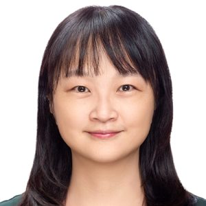 Chia-Chen Chang