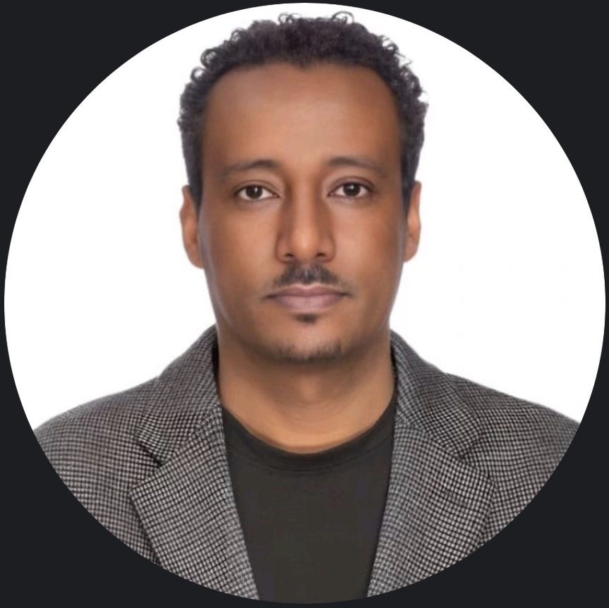Melese