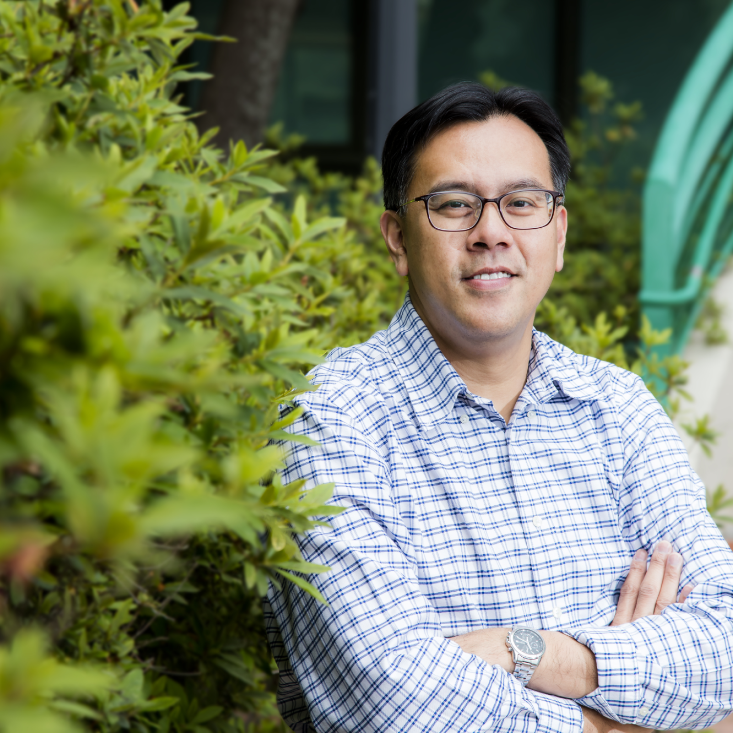 Lawrenceho